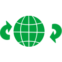環(huán)評(píng)