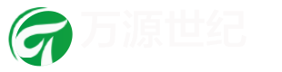 北京萬(wàn)源世紀(jì)環(huán)?？萍加邢薰?></a>
<!--導(dǎo)航開(kāi)始-->
<ul class=