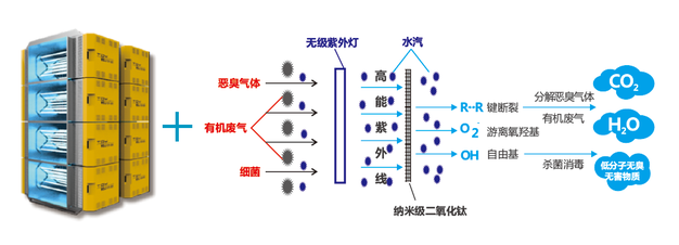 5.png 5.png