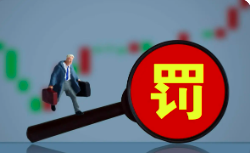 罰10萬元！企業(yè)無密閉措施和安裝凈化裝置超標(biāo)排放廢氣