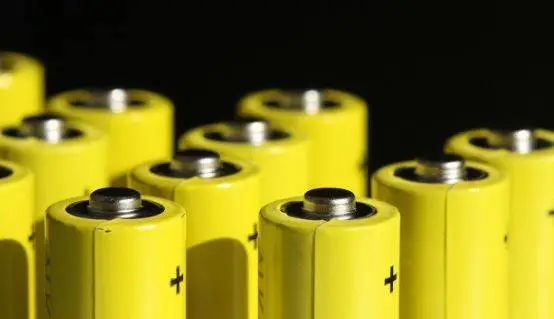 鋰電熱潮下，NMP也火了....這項環(huán)保標(biāo)準(zhǔn)通過專家組立項審查