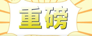 這家檢測機構因弄虛作假被處罰11萬元整