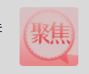 @企業(yè)，《危險廢物豁免管理清單》相關問題的解答來啦！