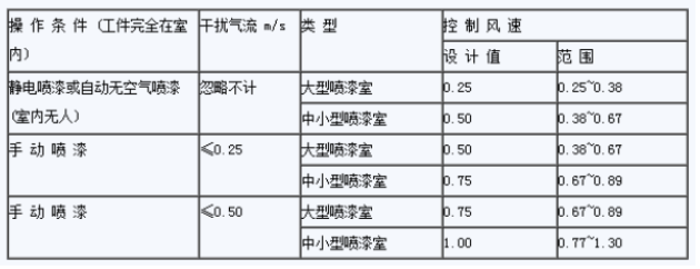 4.png 4.png