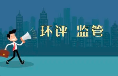 關(guān)于印發(fā)鋼鐵/焦化、現(xiàn)代煤化工、石化、火電四個行業(yè)建設(shè)項目環(huán)境影響評價文件審批原則的通知