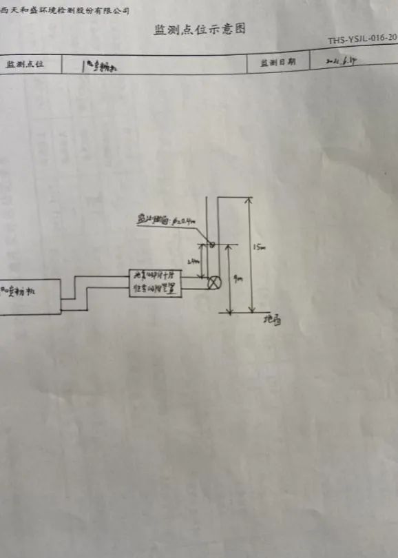 22.jpg 22.jpg