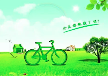 環(huán)境自動監(jiān)控數(shù)據異常的18種情況