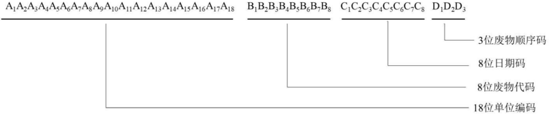 2.png 2.png