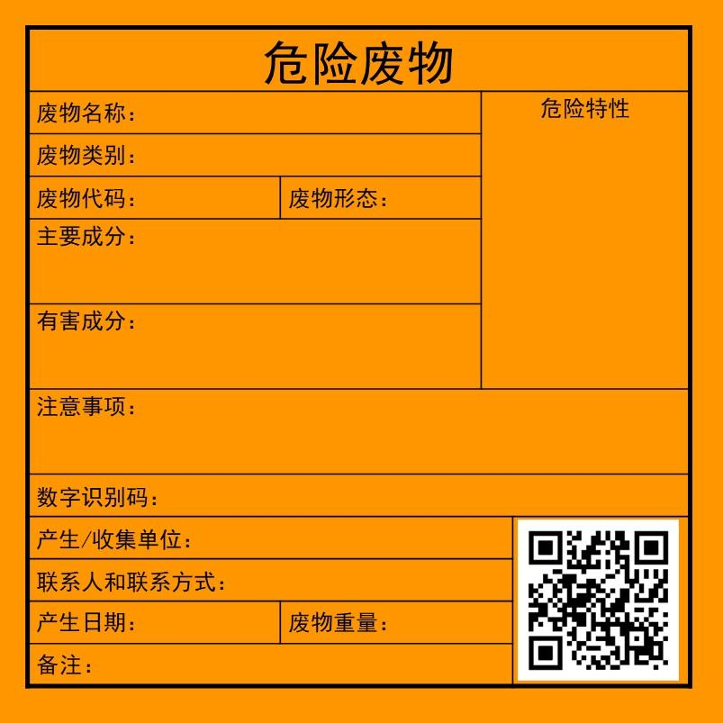 1.png 1.png