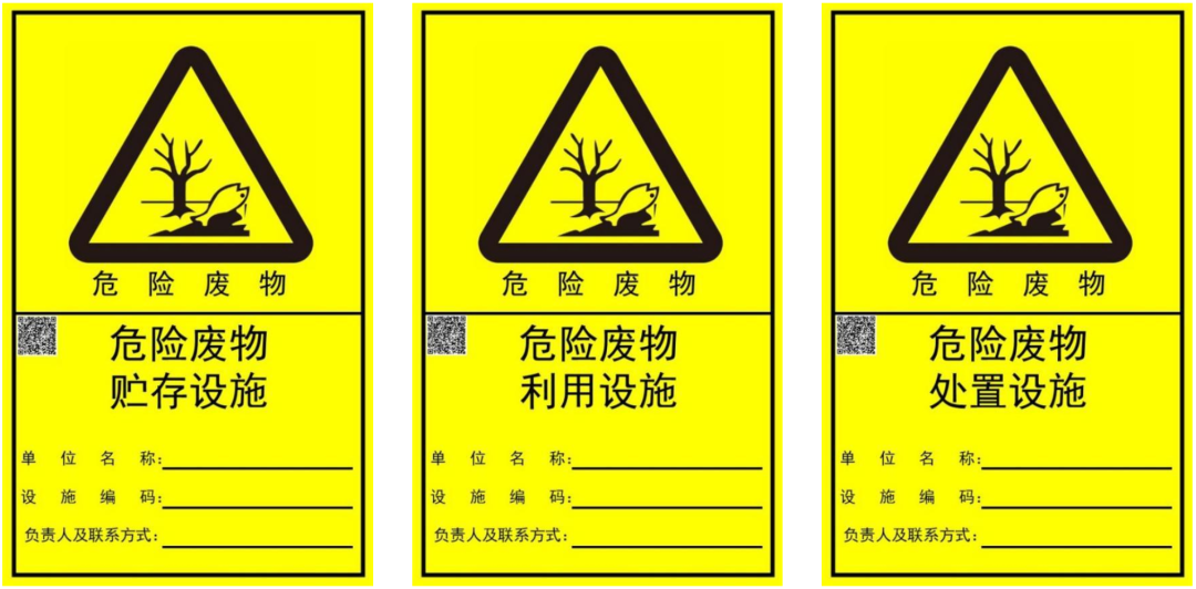 3.png 3.png