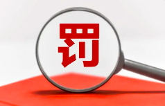 未批先建！企業(yè)及其負(fù)責(zé)人雙雙受罰！附“未批先建”的法律責(zé)任風(fēng)險(xiǎn)