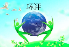 環(huán)境影響評(píng)價(jià)文件涉及弄虛作假等行為的，需要承擔(dān)哪些后果？